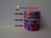 Pita LIM 880-882 medium.jpg